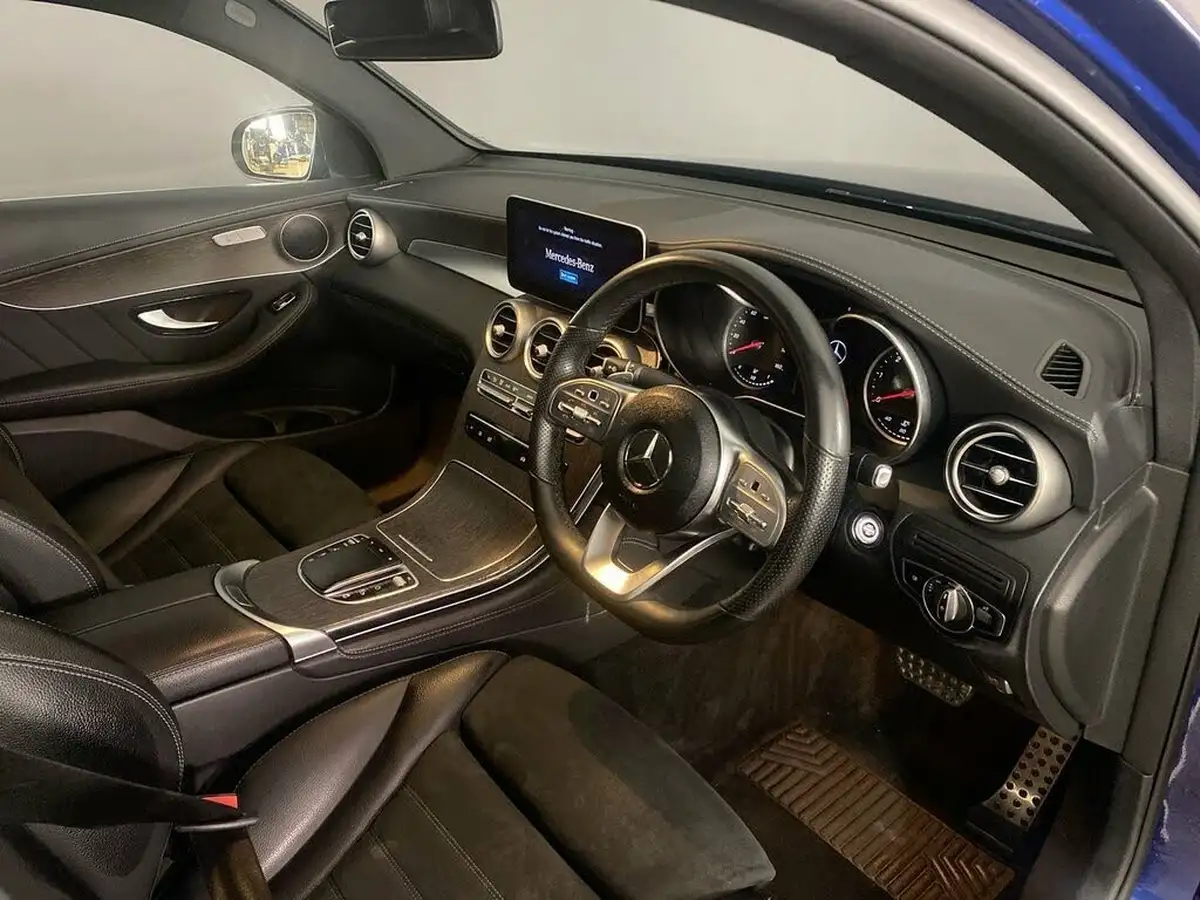 2019-mercedes-benz-glc-class-20d-glc220d-amg-line-coupe-4d-4matic-plus-big-14