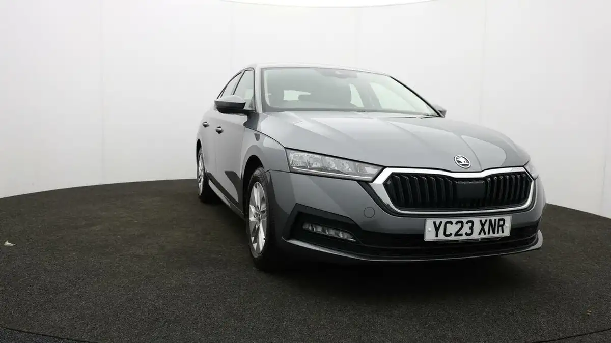 2023-skoda-octavia-10-tsi-se-110ps-hatchback-big-33