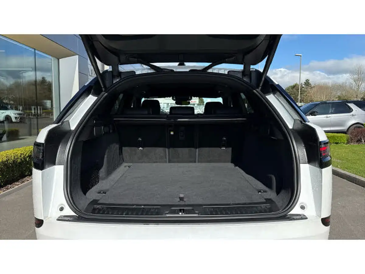 2024-land-rover-range-rover-velar-20-d200-dynamic-se-big-9