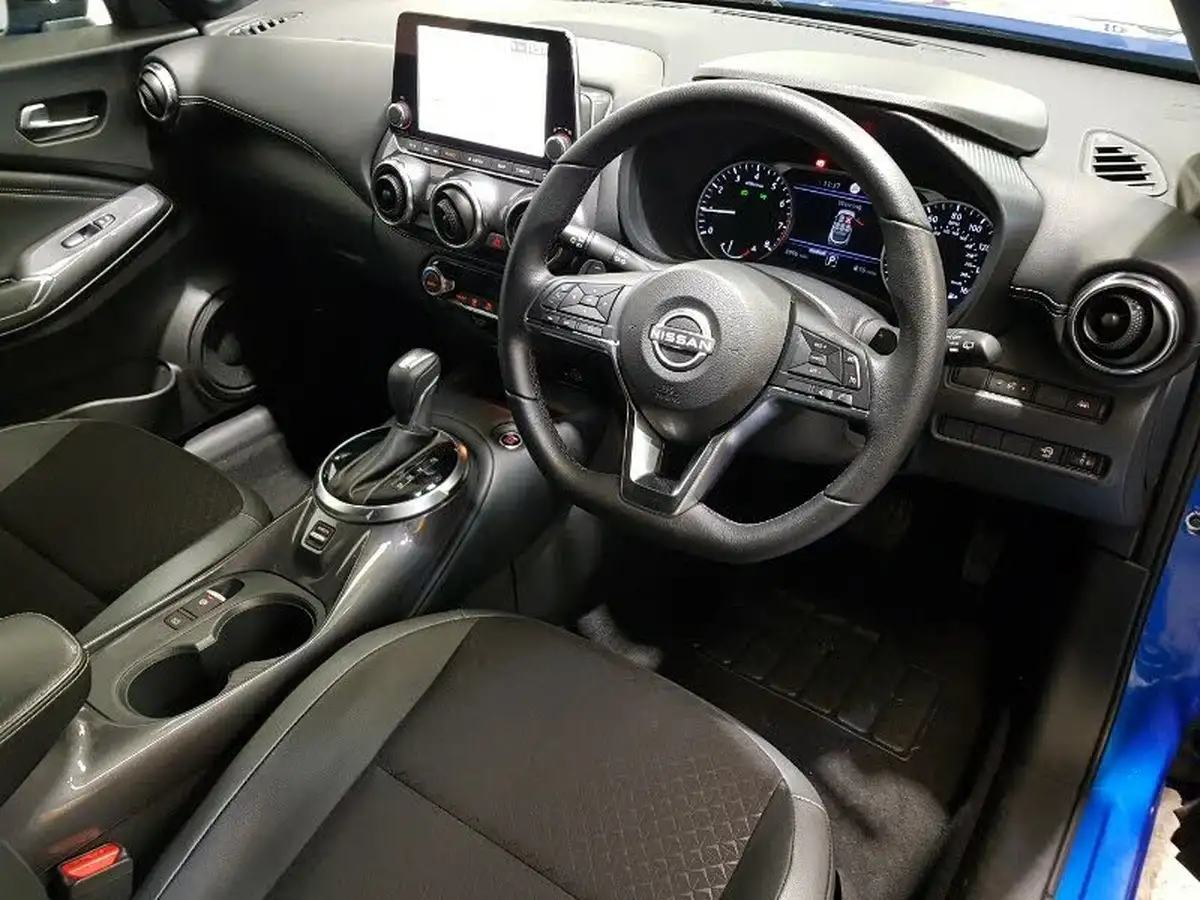 2023-nissan-juke-10-dig-t-n-connecta-dct-big-15