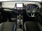 2023-nissan-juke-10-dig-t-n-connecta-dct-small-2