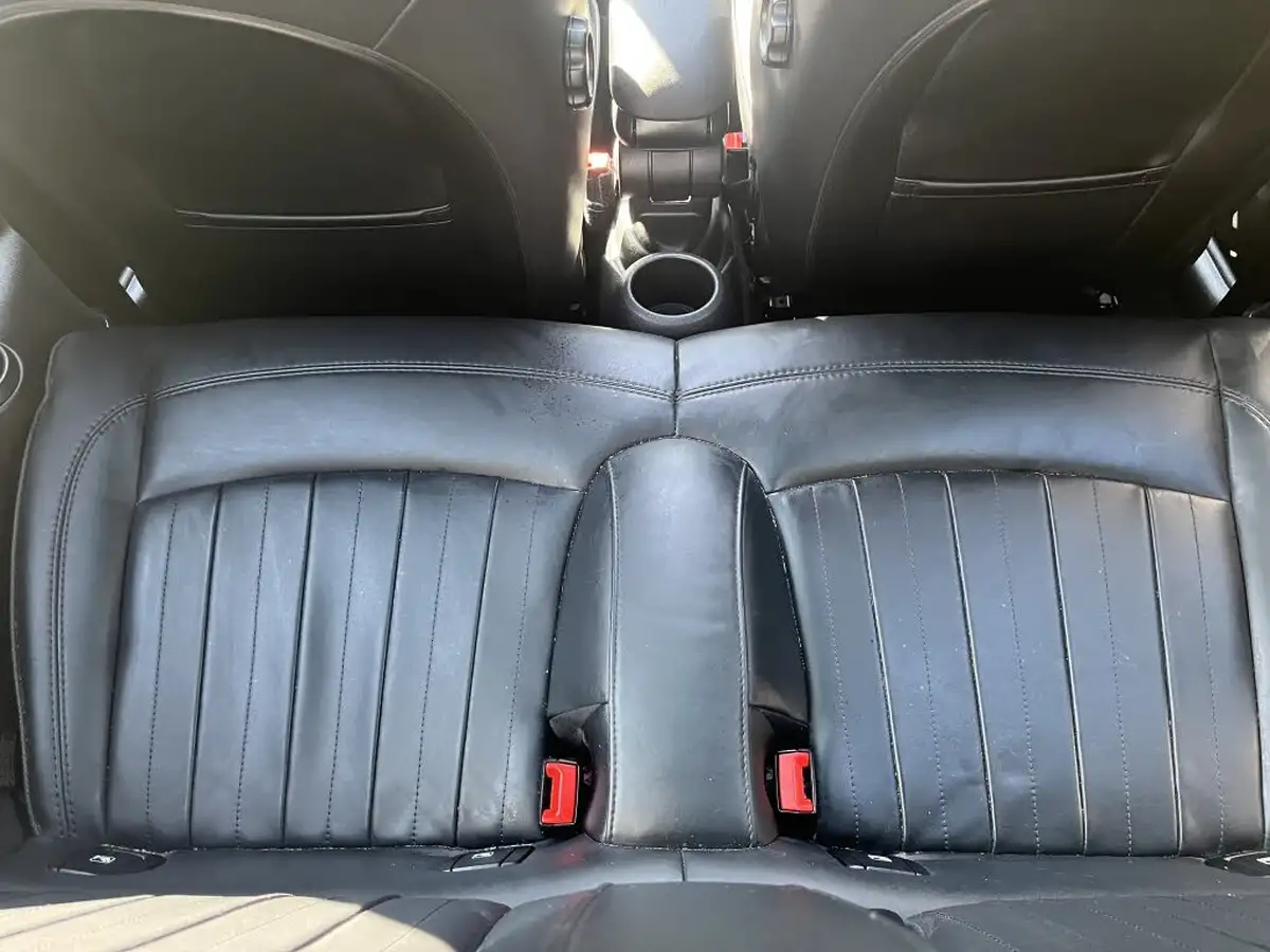 2021-mini-cooper-e-cooper-s-3-big-34