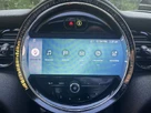 2021-mini-cooper-e-cooper-s-3-small-21