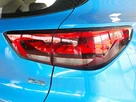 2021-mg-zs-suv-10t-gdi-exclusive-auto-small-13