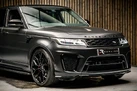 2021-land-rover-range-rover-sport-50-v8-p575-svr-small-11