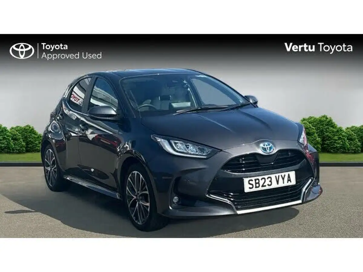 2023-toyota-yaris-15-vvt-i-excel-big-0