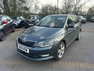 2018-skoda-fabia-10-tsi-se-l-95ps-estate-small-1