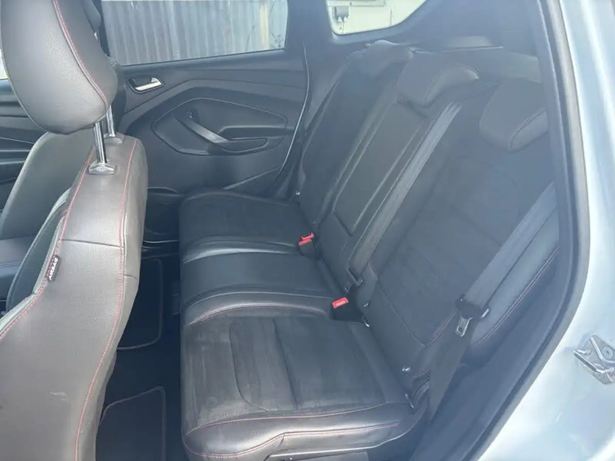 2019-ford-kuga-20tdci-st-line-edition-150ps-ss-big-22