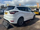 2019-ford-kuga-20tdci-st-line-edition-150ps-ss-small-5