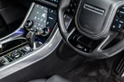 2021-land-rover-range-rover-sport-50-v8-p575-svr-small-35