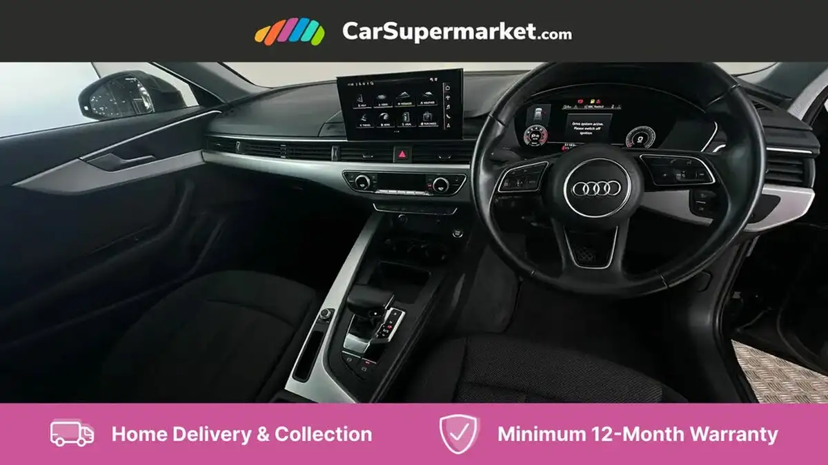 2022-audi-a4-avant-20-35-tfsi-technik-s-tronic-big-12