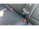 2024-ford-focus-10t-st-line-155ps-hatchback-powershift-small-16