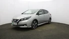 2022-nissan-leaf-e-n-connecta-small-2
