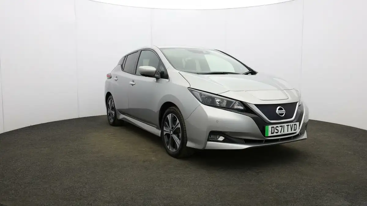 2022-nissan-leaf-e-n-connecta-big-37