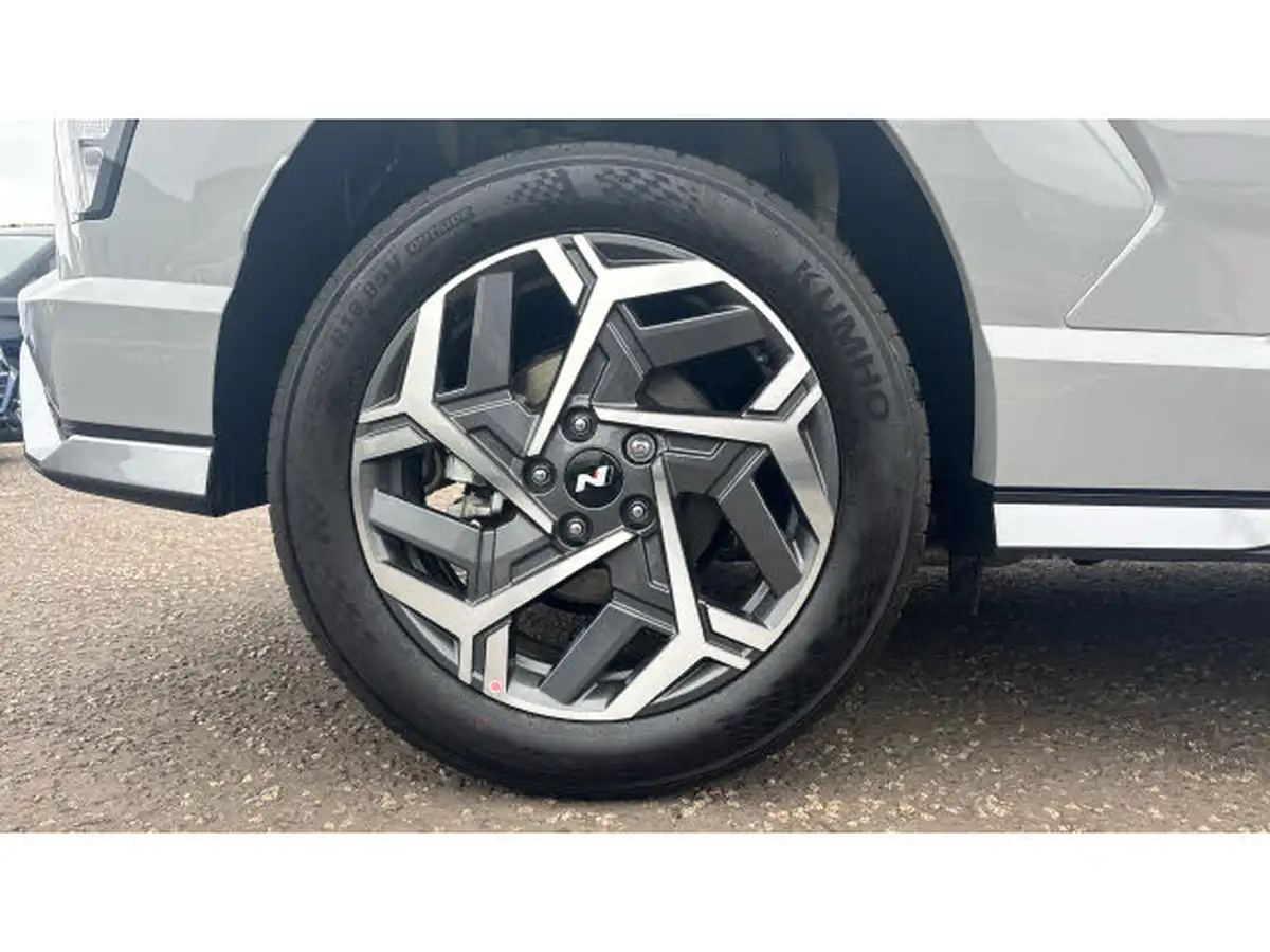 2025-hyundai-kona-big-6