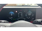2025-hyundai-kona-small-17