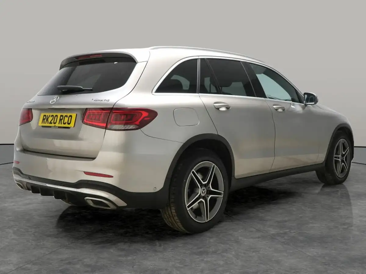 2020-mercedes-benz-glc-class-20d-glc220d-amg-line-station-wagon-5d-4matic-plus-big-5