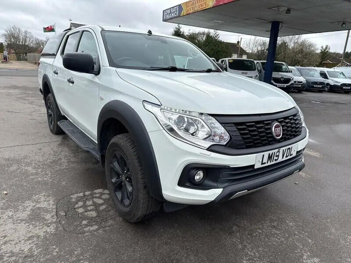 2019-fiat-fullback-24td-cross-big-9