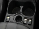 2019-nissan-x-trail-17dci-tekna-5-seat-cvt-small-23