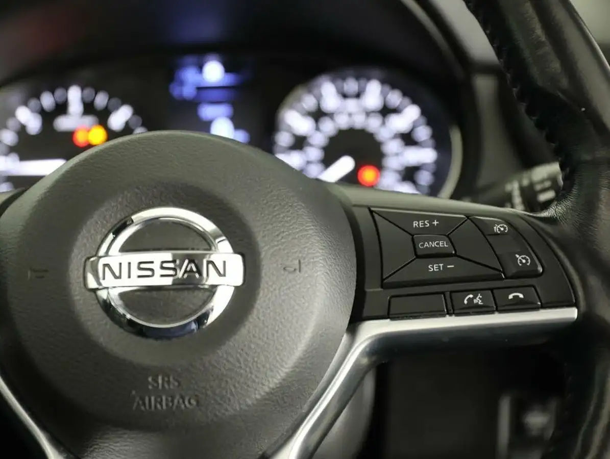 2019-nissan-x-trail-17dci-tekna-5-seat-cvt-big-40