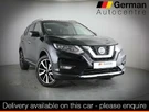 2019-nissan-x-trail-17dci-tekna-5-seat-cvt-small-0