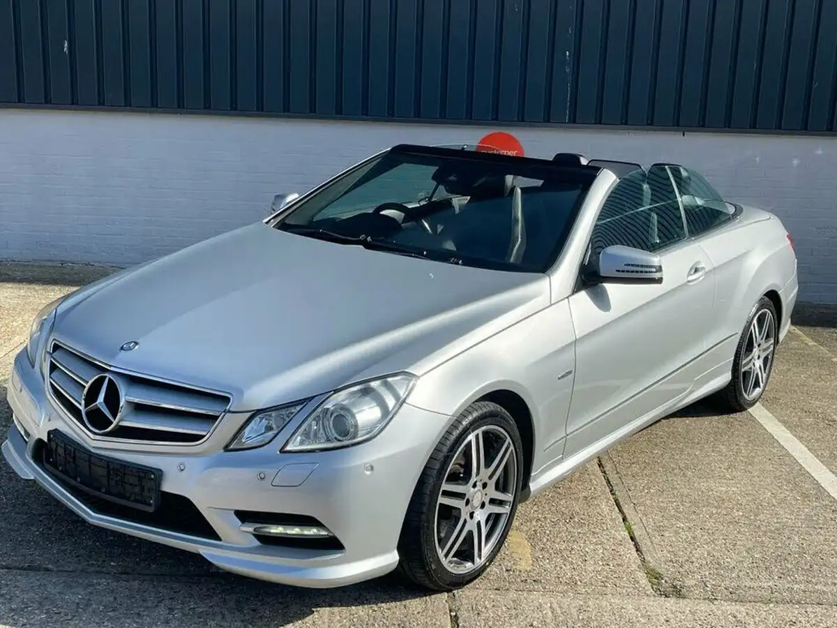 2011-mercedes-benz-e-class-30td-e350-cdi-sport-edition-125-30cdi-blue-f-ss-cabriolet-2d-7g-tronic-plus-big-65