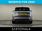 2022-land-rover-range-rover-sport-50-v8-p575-svr-small-3