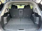 2020-nissan-x-trail-17dci-acenta-premium-5-small-9