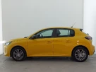 2022-peugeot-208-12-puretech-active-premium-75bhp-small-3