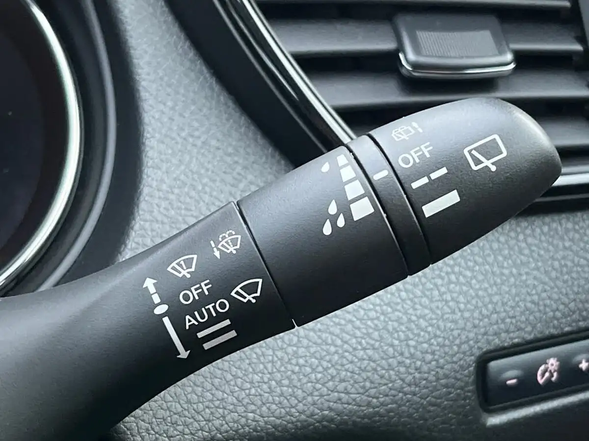 2020-nissan-x-trail-17dci-acenta-premium-5-big-25