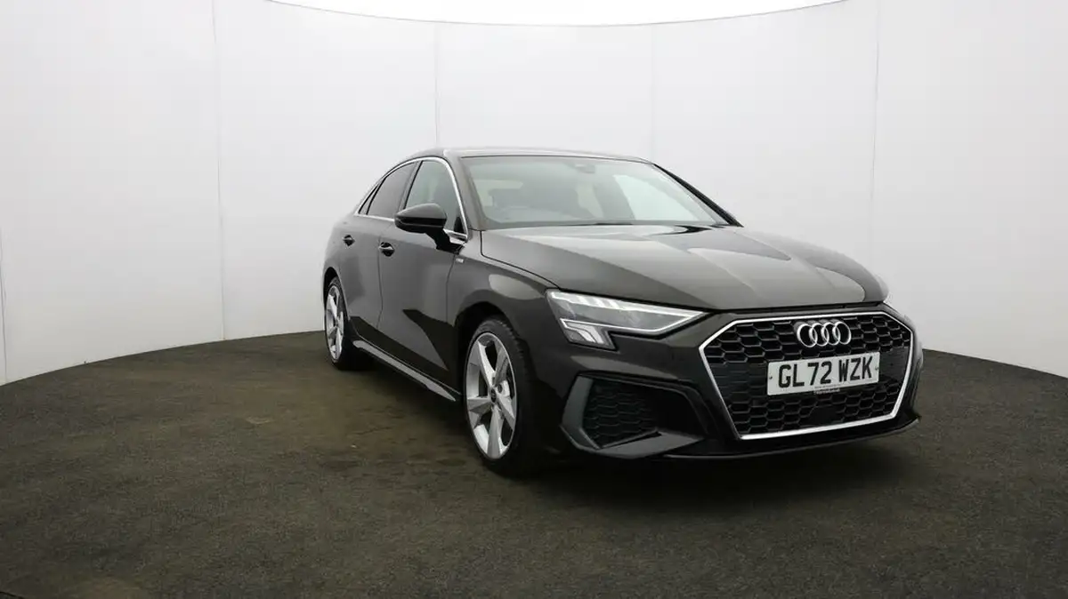2022-audi-a3-10-30-tfsi-s-line-saloon-4d-big-37
