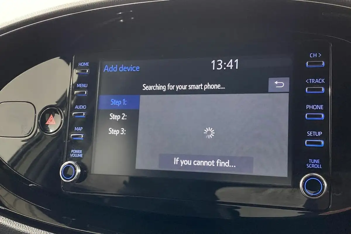 2023-toyota-aygo-x-10-vvt-i-edge-big-21