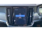 2021-volvo-v90-20-b4-momentum-small-34