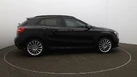 2020-mercedes-benz-gla-class-16-gla-200-amg-line-edition-plus-7g-dct-small-49