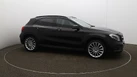 2020-mercedes-benz-gla-class-16-gla-200-amg-line-edition-plus-7g-dct-small-45
