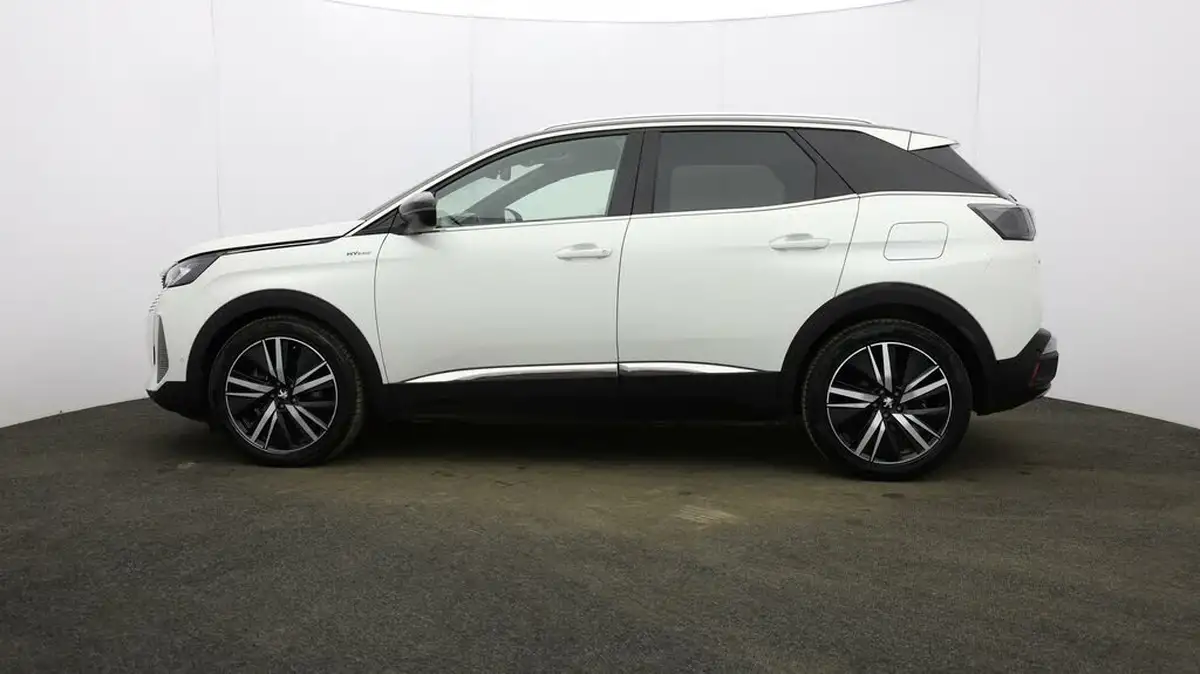 2021-peugeot-3008-suv-16-puretech-gt-premium-225bhp-hybrid-e-eat8-big-3