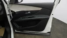 2021-peugeot-3008-suv-16-puretech-gt-premium-225bhp-hybrid-e-eat8-small-14