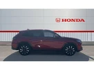 2024-honda-zr-v-20-i-mmd-advance-small-4