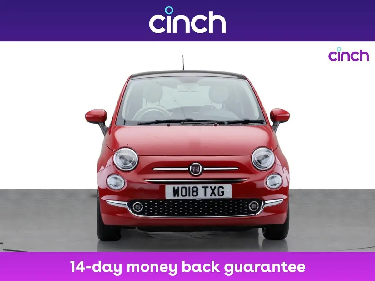 2018-fiat-500-12-lounge-big-1