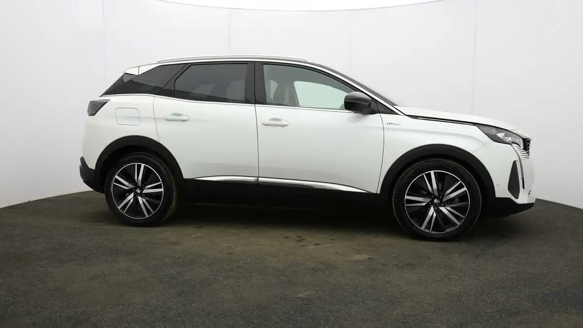 2021-peugeot-3008-suv-16-puretech-gt-premium-225bhp-hybrid-e-eat8-big-45
