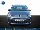2015-citroen-grand-c4-picasso-16e-hdi-vtr-ss-small-3