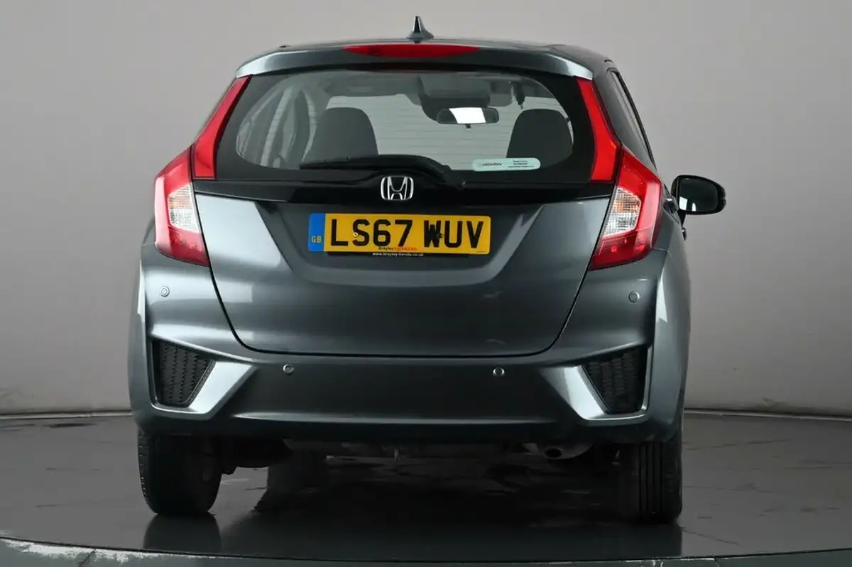 2017-honda-jazz-13-i-vtec-se-big-4