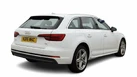2016-audi-a4-avant-20-tdi-s-line-150ps-tronic-small-2