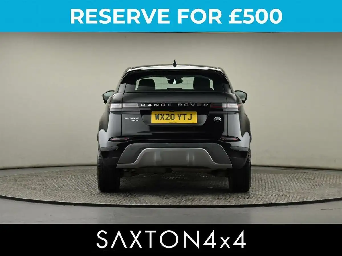 2020-land-rover-range-rover-evoque-20-d180-se-big-3
