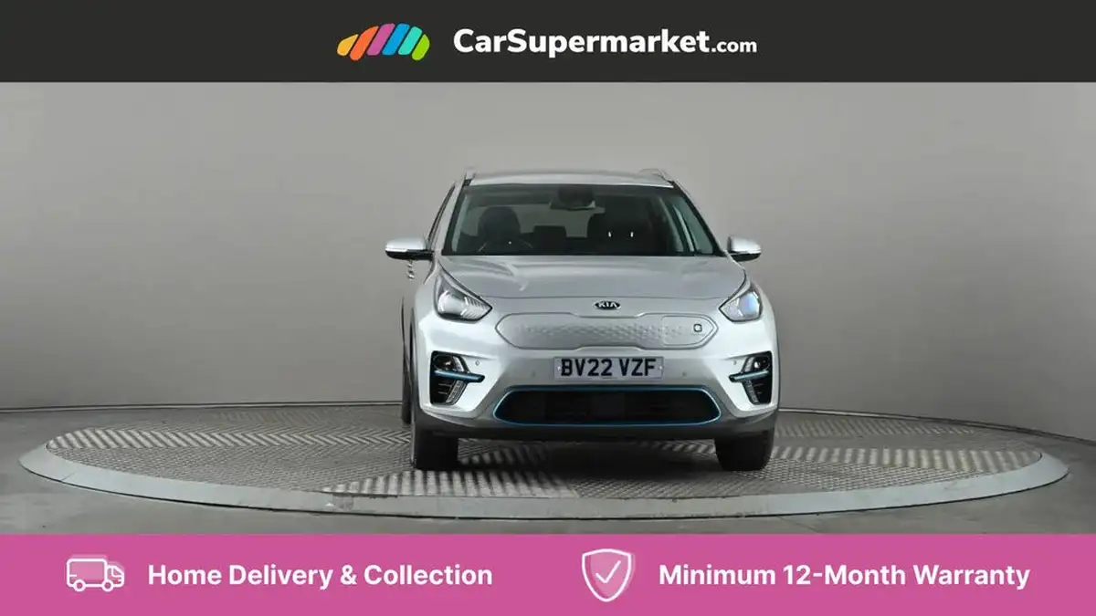 2022-kia-e-niro-ev-3-big-1