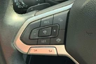 2021-volkswagen-golf-10-etsi-active-small-13