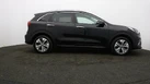 2021-kia-e-niro-ev-3-small-37
