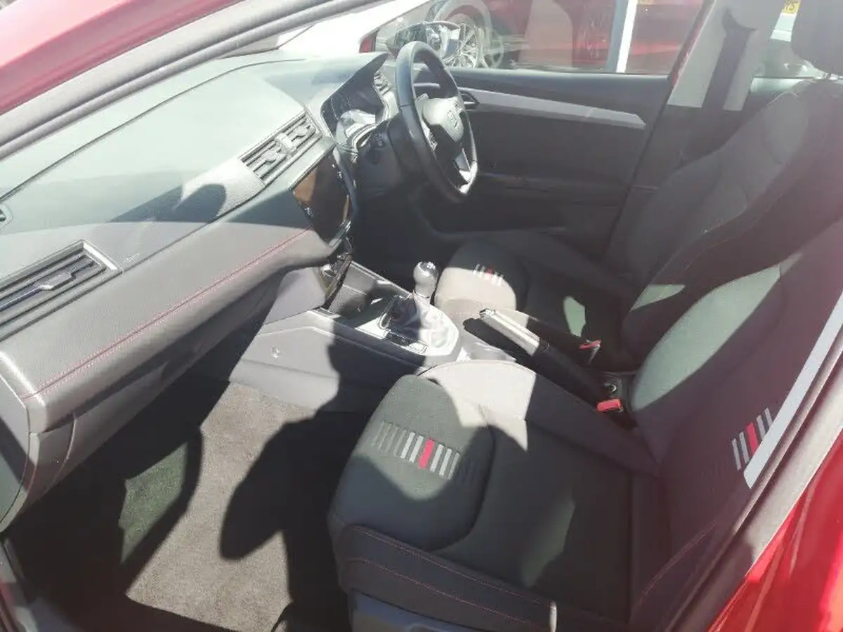 2019-seat-ibiza-10-tsi-fr-95ps-big-4