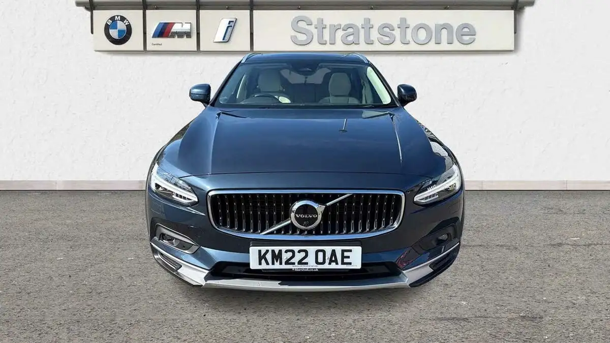 2022-volvo-v90-20td-b5-cross-country-plus-big-19