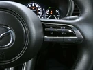 2021-mazda-mazda3-20-sport-lux-122ps-hatchback-5d-small-17